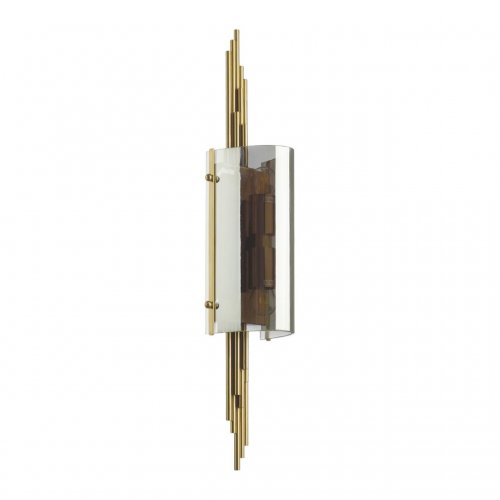 Бра Odeon Light Exclusive Margaret 4895/2W 40W