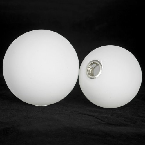 Подвесной светильник Lussole Aberdeen LSP-8747 25W черный