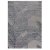 Турецкий ковер Almira E1482 Grey/N.Blue 1,5x0,8 м прямоугольный Турецкий ковер Almira E1482 Grey/N.Blue 1,5x0,8 м прямоугольный