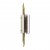 Бра Odeon Light Exclusive Margaret 4895/2W 40W Бра Odeon Light Exclusive Margaret 4895/2W 40W