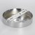 Люстра потолочная Lussole Greensboro LSP-8819 40W хром Люстра потолочная Lussole Greensboro LSP-8819 40W хром