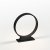 Напольный светильник Odeon Light Uvo 6615/5FL LED 5W Напольный светильник Odeon Light Uvo 6615/5FL LED 5W