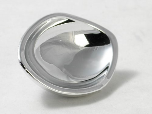 Люстра Lussole Idaho GRLSP-0170