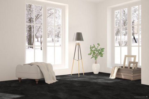 Виниловый ламинат SPC The Floor Stone Lavarosa P3004