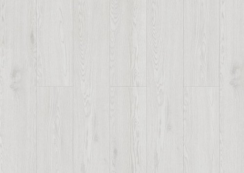 Виниловая плитка ПВХ Royce SPC Sense 701 Дуб Кайлас