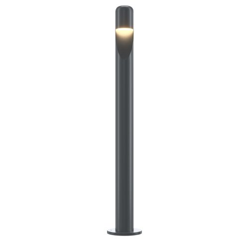 Ландшафтный светильник Outdoor Hagen O423FL-L5GF