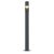 Ландшафтный светильник Outdoor Hagen O423FL-L5GF