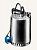 Насос дренажный Grundfos Unilift AP 12.40.04.1
