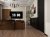 Виниловая плитка Lamiwood SPC Moderno 720 Дуб Франко Виниловая плитка Lamiwood SPC Moderno 720 Дуб Франко