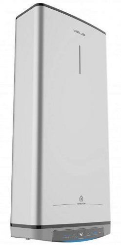Водонагреватель Ariston VELIS LUX INOX PW ABSE Wi-Fi 100
