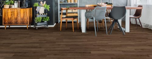 Виниловая плитка ПВХ Firmfit Calisto EW-2761 Рея