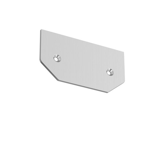 Аксессуар для трекового светильника Technical Unity TRA001MPEC-11S
