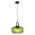 Подвесной светильник Lussole Laredo LSP-8847 60W черный
