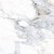 Керамогранит Primavera Antares White Rock 60x60 см NR106 Керамогранит Primavera Antares White Rock 60x60 см NR106