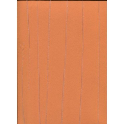 Виниловые обои Marburg Crush Noble Walls 63312