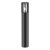 Ландшафтный светильник Outdoor O453FL-01GF Barrel графит 15W E27