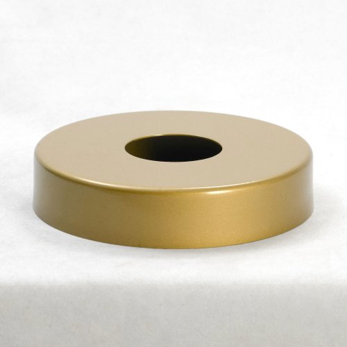 Светильник подвесной Lussole Bristol LSP-8070