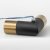 Бра настенное Lussole Gilbert LSP-8886 35W черный Бра настенное Lussole Gilbert LSP-8886 35W черный