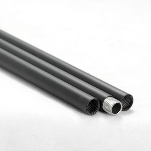 Светильник потолочный Lussole Klamath LSP-0556-C80