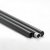 Светильник потолочный Lussole Klamath LSP-0556-C80 Светильник потолочный Lussole Klamath LSP-0556-C80
