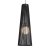 Подвесной светильник Freya Cottage FR5405PL-01B2 40W черный Подвесной светильник Freya Cottage FR5405PL-01B2 40W черный