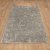 Турецкий ковер Lion 5485 Grey/Grey 1,5x0,8 м прямоугольный Турецкий ковер Lion 5485 Grey/Grey 1,5x0,8 м прямоугольный