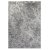 Турецкий ковер Almira GR734 Grey/Grey 1,7x1,2 м прямоугольный Турецкий ковер Almira GR734 Grey/Grey 1,7x1,2 м прямоугольный