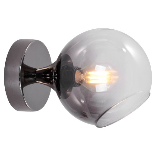 Бра Lussole Gresham LSP-8370