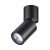 Настенно-потолочный светильник Odeon Light Duetta 3896/1C GU10 50 Вт Настенно-потолочный светильник Odeon Light Duetta 3896/1C GU10 50 Вт