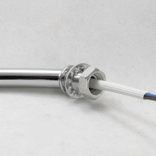 Люстра Lussole Apiro LSF-2403-15
