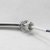 Люстра Lussole Apiro LSF-2403-15 Люстра Lussole Apiro LSF-2403-15