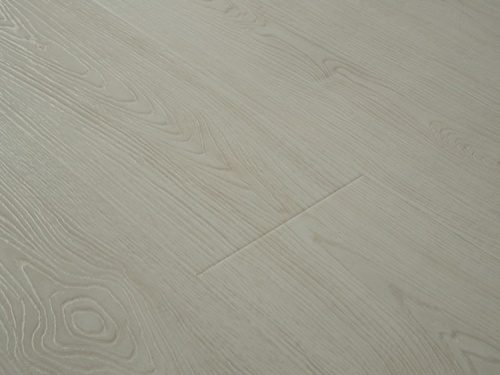 Ламинат Lamiwood (Ламивуд) Dynasty Дуб Стюарт арт. 202