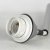Торшер Lussole Flagstaff LSP-0630 60W серый Торшер Lussole Flagstaff LSP-0630 60W серый