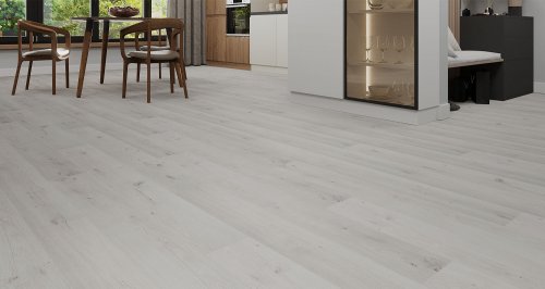 Ламинат Kastamonu Floorpan Grey FP468 Эрл Грей