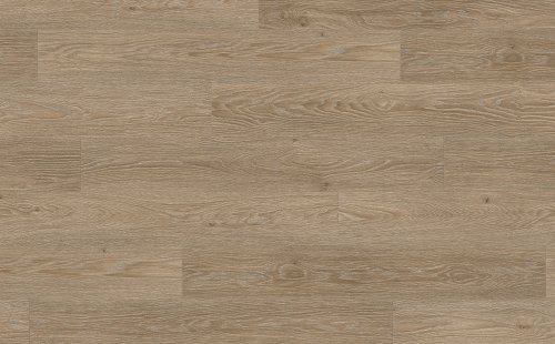 Ламинат Egger Classic Pro Дуб Чезена натуральный EPL149 12 мм 33 класс