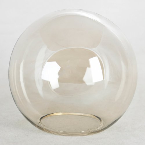 Люстра подвесная Lussole Fishers LSP-8797 40W черный