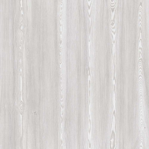 Ламинат AGT Natura Select Pasifik Pine