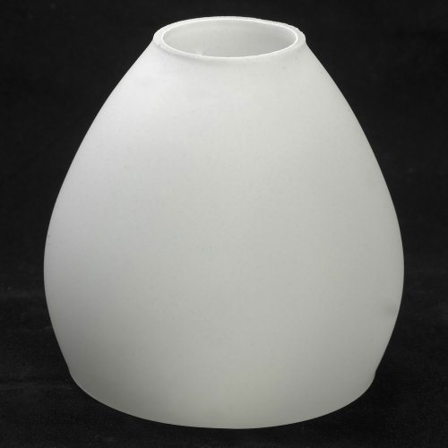 Люстра Lussole Apiro LSF-2403-15