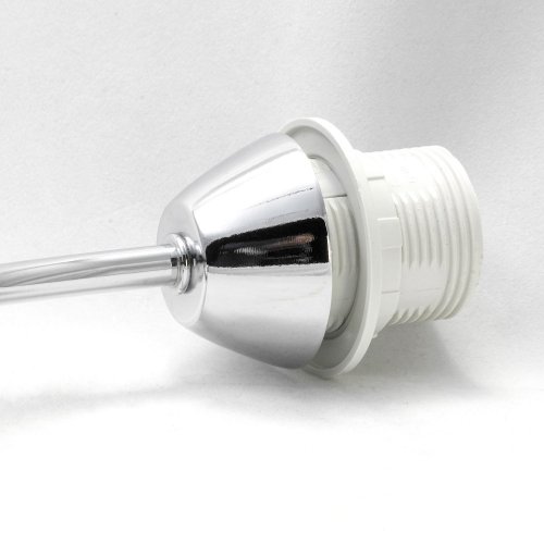 Люстра Lussole Cochise GRLSP-8087