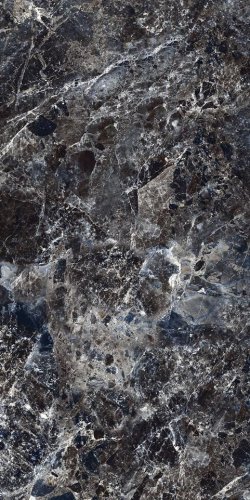 Керамогранит Primavera Roman Empro Brown 60x120 см GR208