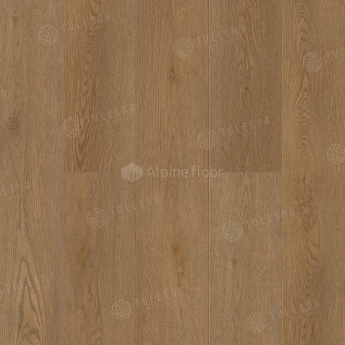 Каменно-полимерная плитка SPC Tulesna Verano Elisa 1002-22