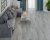 Виниловая плитка ПВХ Stone Floor SPC Дуб Каньон Виниловая плитка ПВХ Stone Floor SPC Дуб Каньон
