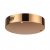 Чаша потолочная Odeon Light Brizzi 3885/3LA Чаша потолочная Odeon Light Brizzi 3885/3LA