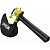 Воздуходувка Ryobi RBV3000CSV 5133002188