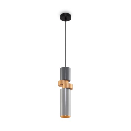 Подвесной светильник Maytoni Palette MOD303PL-01CFL2