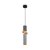 Подвесной светильник Maytoni Palette MOD303PL-01CFL2