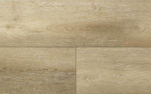 Виниловая плитка ПВХ Firmfit Discovery EW-2961 Арарат