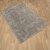 Турецкий ковер Lion 5485 Grey/Grey 1,5x0,8 м прямоугольный Турецкий ковер Lion 5485 Grey/Grey 1,5x0,8 м прямоугольный