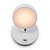 Спот Freya Bit FR10010CW-L6W