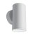 Настенный светильник (бра) Technical Focus C068WL-01W Настенный светильник (бра) Technical Focus C068WL-01W